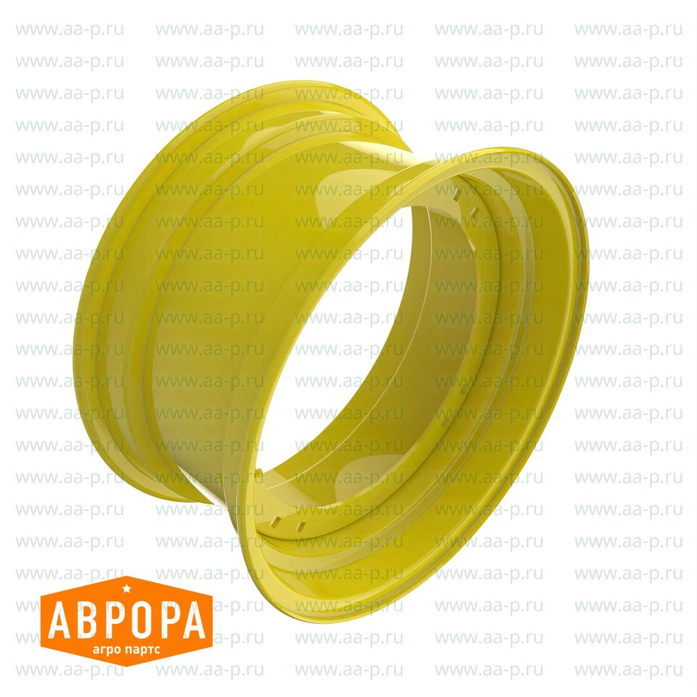 SWC80X10 ЦЕПЬ  КАТКА